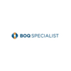 BOQ Specialist