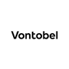 Bank Vontobel-logo