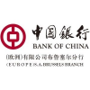 Bank of China (Europe) S.A.