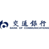 Bank of Communications Co Ltd