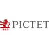 Banque Pictet & Cie (Europe) AG, succursale de Luxembourg