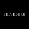 Belvedere Recruitment