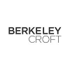 Berkeley Croft-logo