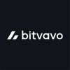 Logo of Bitvavo logo hiring for jobs in Netherlands on GrabJobs