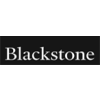 Blackstone - Real Estate Group, Senior Associate, Sydney sydney-new-south-wales-australia