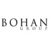 Bohan Group-logo