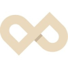 Bonhill Partners-logo