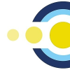 Border to Coast Pensions Partnership-logo