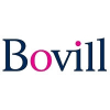 Bovill United Kingdom Jobs Expertini