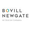 Bovill Newgate