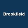 Brookfield Asset Management, Inc-logo