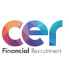 CER Financial-logo