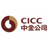 Fixed Income Portfolio Manager