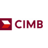 CIMB Bank Berhad