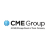 CME Group-logo