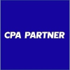 CPA Partner