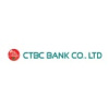 Relationship Manager, Corporate Banking