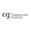 Canaccord Genuity UK-logo