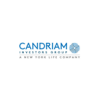 Candriam France Jobs Expertini