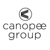 Canopee Group