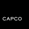 Consultant • - Data Analytics & Data Science