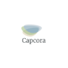 Capcora GmbH