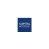 Senior Institutional Sales, Reputable and Growing Asset Manager