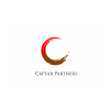 Digital Lead Product Owner - Insurance