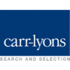 Carr Lyons-logo
