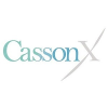 CassonX United Kingdom Jobs Expertini
