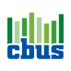 Marketing Planning & Performance Lead