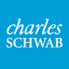 Charles Schwab-logo
