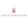 Charterhouse Saudi Arabia Jobs Expertini
