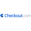 Manager, Deal Management