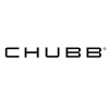 Chubb United Arab Emirates Jobs Expertini