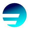 Junior Business Specialist - Risk Analytics (m / f / diverse)