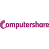 Computershare