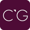 Fund Accountant