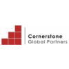 Cornerstone Global Partners