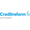 Creditreform Stuttgart Strahler