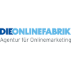 DIEONLINEFABRIK Agentur für Onlinemarketing