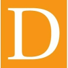 Vice President, Compliance