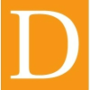 Danos Group-logo