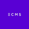 ECMS (Asia)
