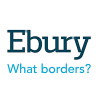 Ebury-logo