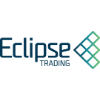 Quantitative Risk Analyst