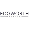 Analyst – Industrials / Business Services M&A Team