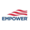 Empower United States Jobs Expertini