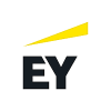 Ernst & Young-logo