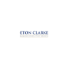 Eton Clarke